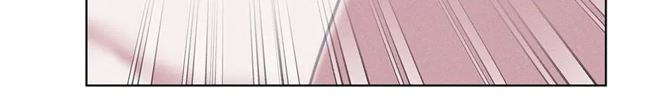 Read Rainbow City chapter 48 image 32 on Lezhin