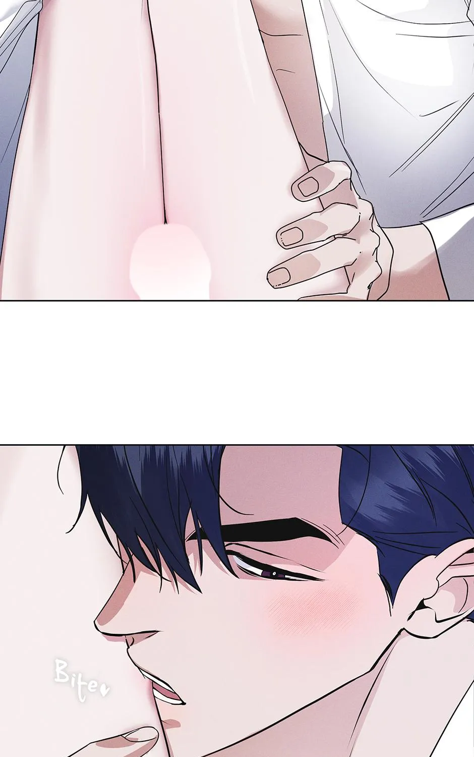 Read Rainbow City chapter 48 image 35 on Lezhin