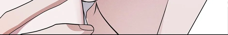 Read Rainbow City chapter 48 image 36 on Lezhin