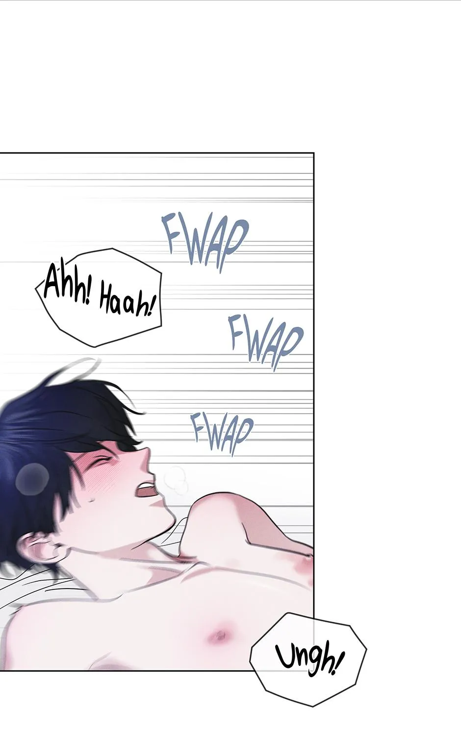 Read Rainbow City chapter 48 image 37 on Lezhin