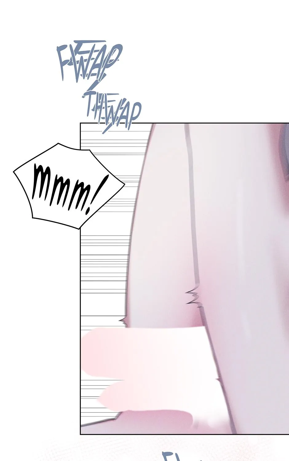 Read Rainbow City chapter 48 image 39 on Lezhin