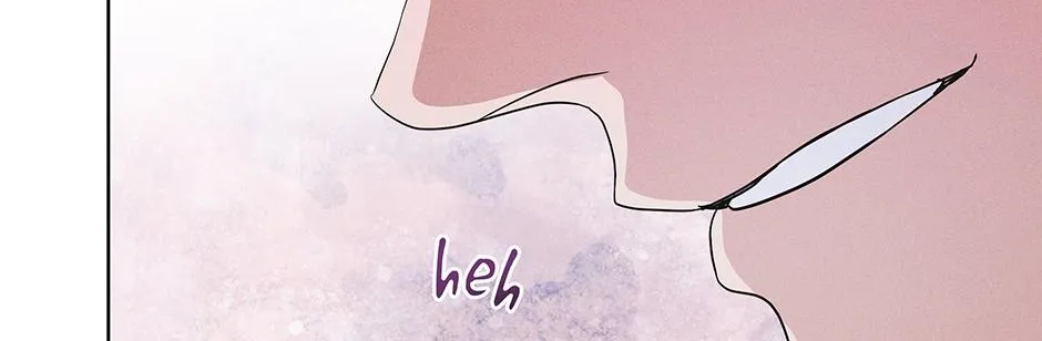 Read Rainbow City chapter 48 image 4 on Lezhin