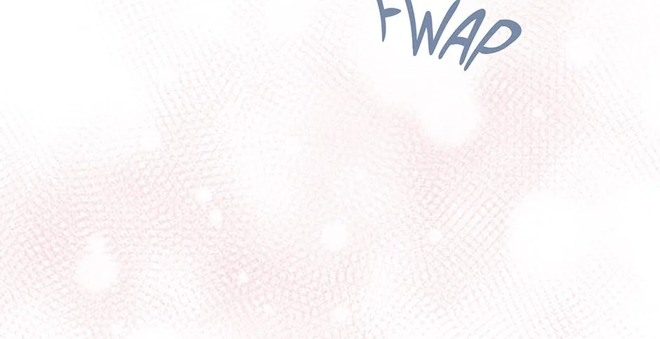 Read Rainbow City chapter 48 image 40 on Lezhin