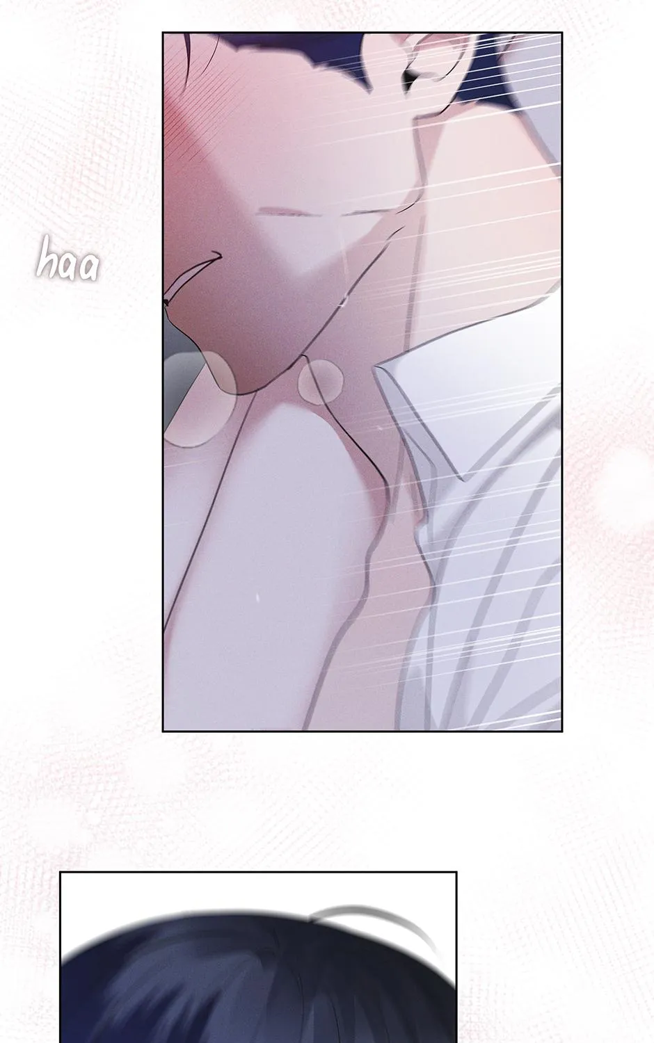Read Rainbow City chapter 48 image 41 on Lezhin