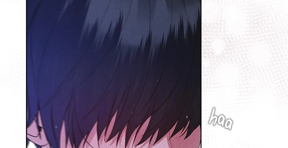 Read Rainbow City chapter 48 image 42 on Lezhin