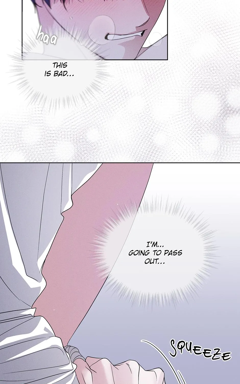 Read Rainbow City chapter 48 image 43 on Lezhin