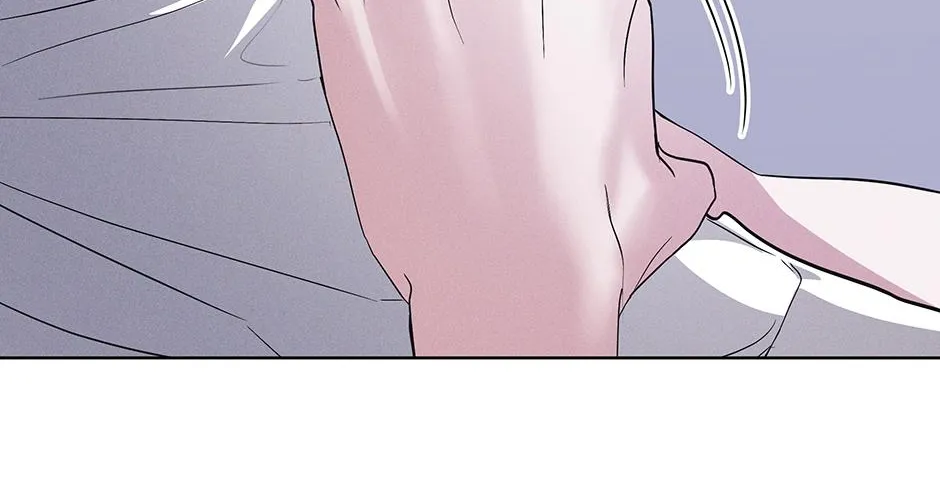 Read Rainbow City chapter 48 image 44 on Lezhin
