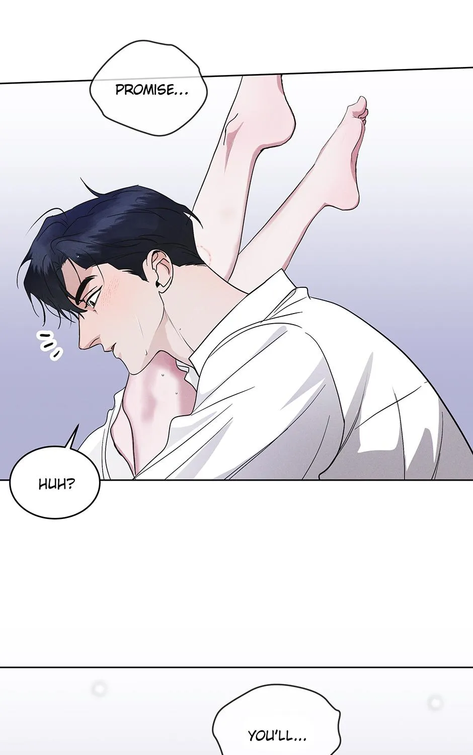 Read Rainbow City chapter 48 image 47 on Lezhin
