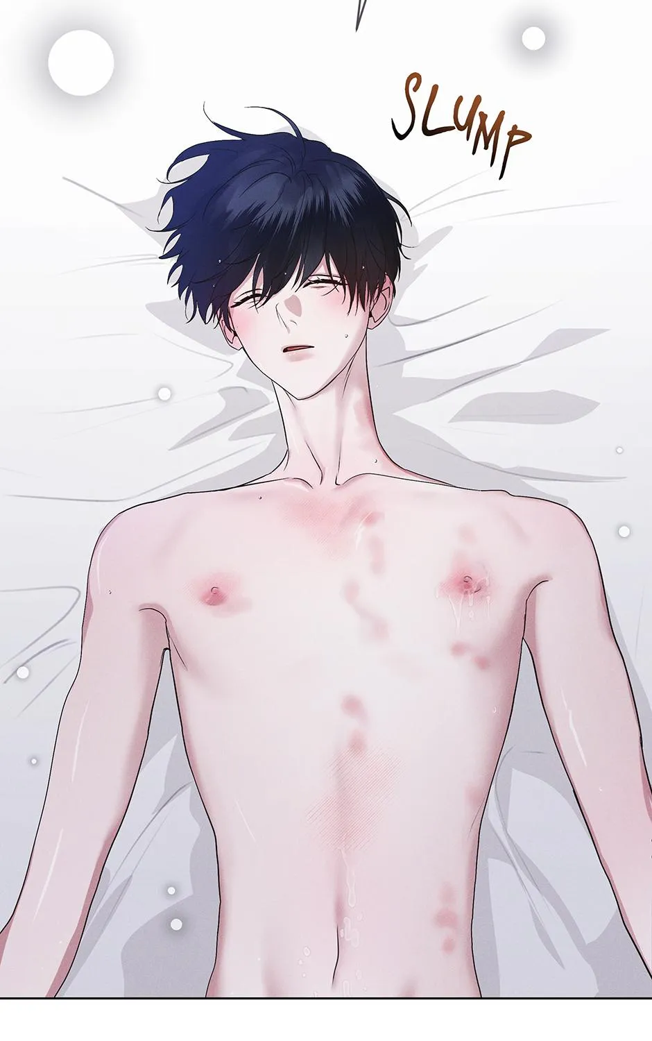 Read Rainbow City chapter 48 image 51 on Lezhin