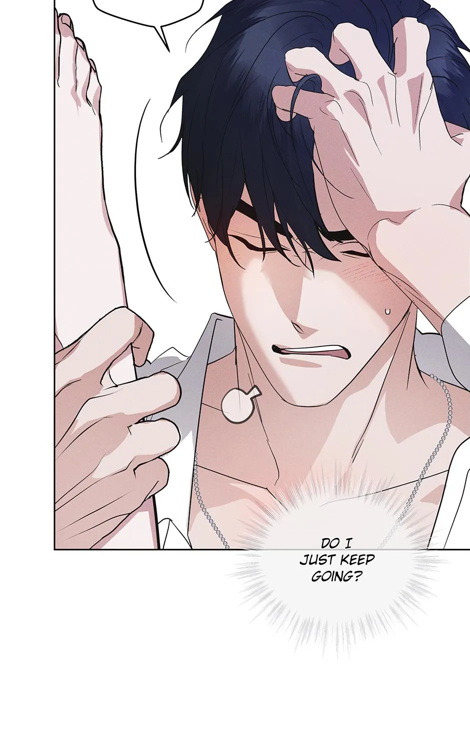 Read Rainbow City chapter 48 image 55 on Lezhin