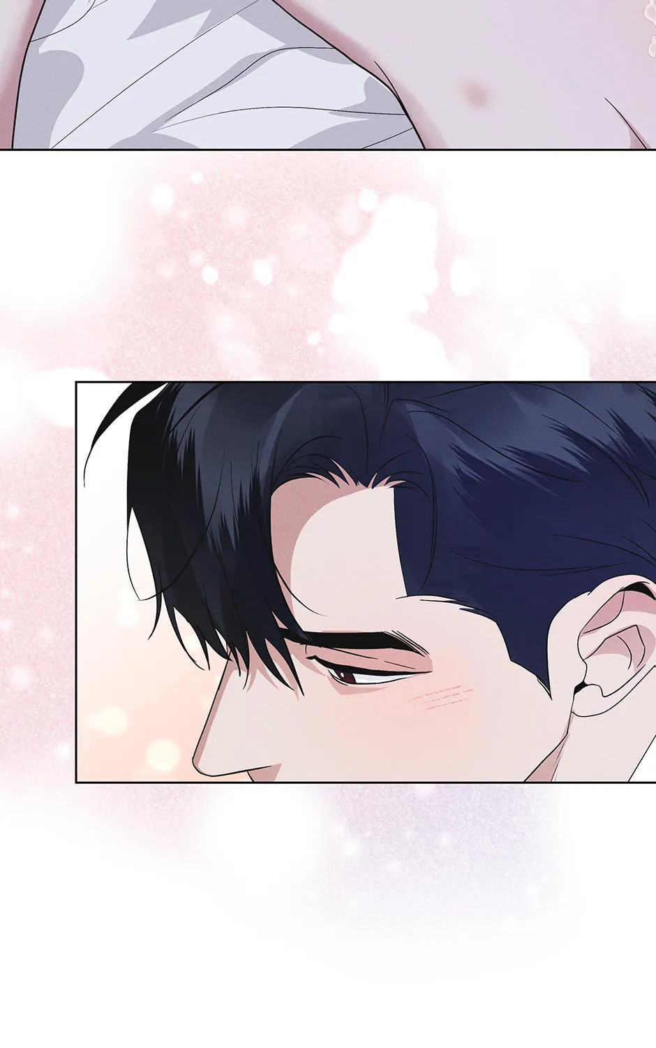 Read Rainbow City chapter 48 image 59 on Lezhin
