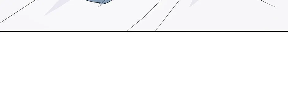 Read Rainbow City chapter 48 image 6 on Lezhin