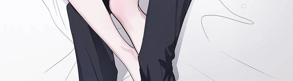 Read Rainbow City chapter 48 image 62 on Lezhin