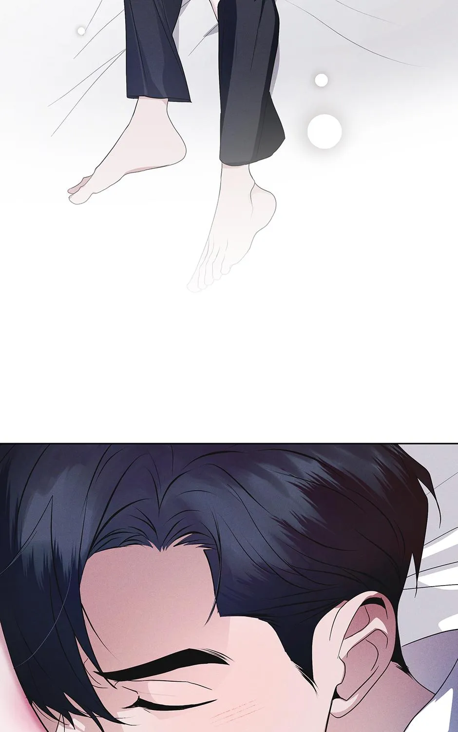 Read Rainbow City chapter 48 image 63 on Lezhin