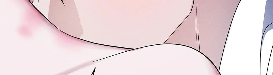Read Rainbow City chapter 48 image 64 on Lezhin
