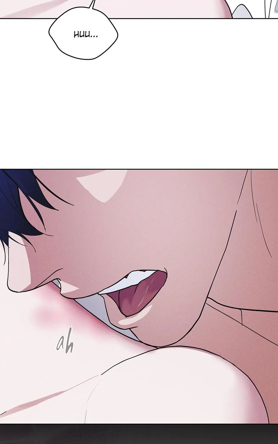 Read Rainbow City chapter 48 image 65 on Lezhin