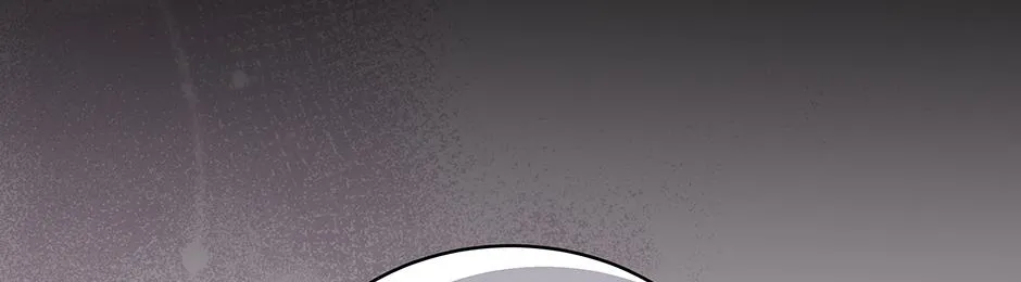 Read Rainbow City chapter 48 image 66 on Lezhin
