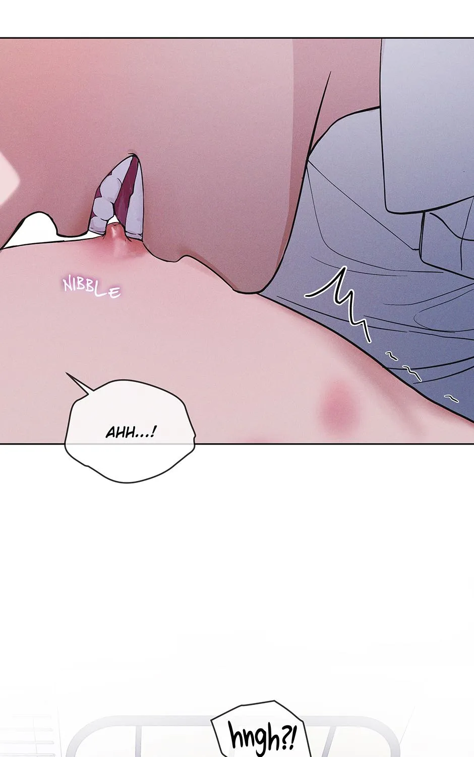 Read Rainbow City chapter 48 image 7 on Lezhin