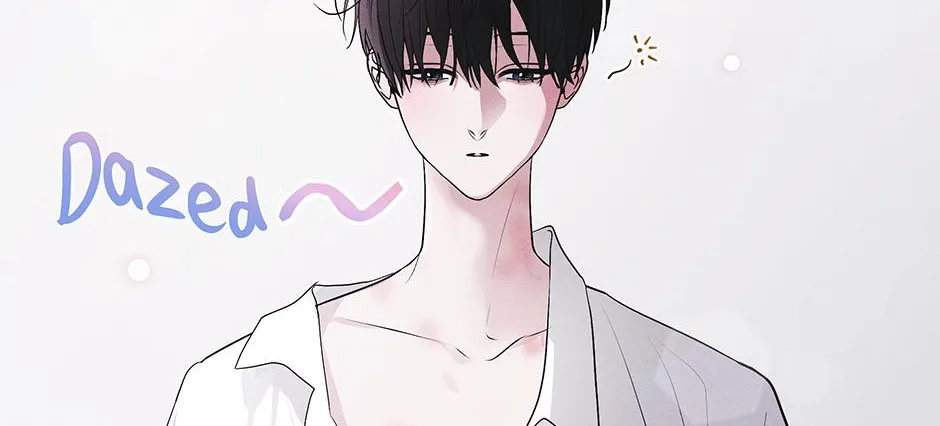 Read Rainbow City chapter 48 image 72 on Lezhin