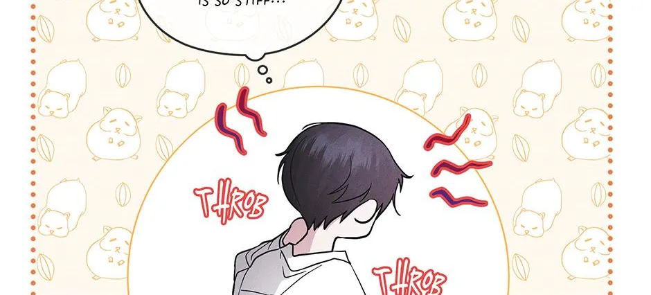 Read Rainbow City chapter 48 image 74 on Lezhin