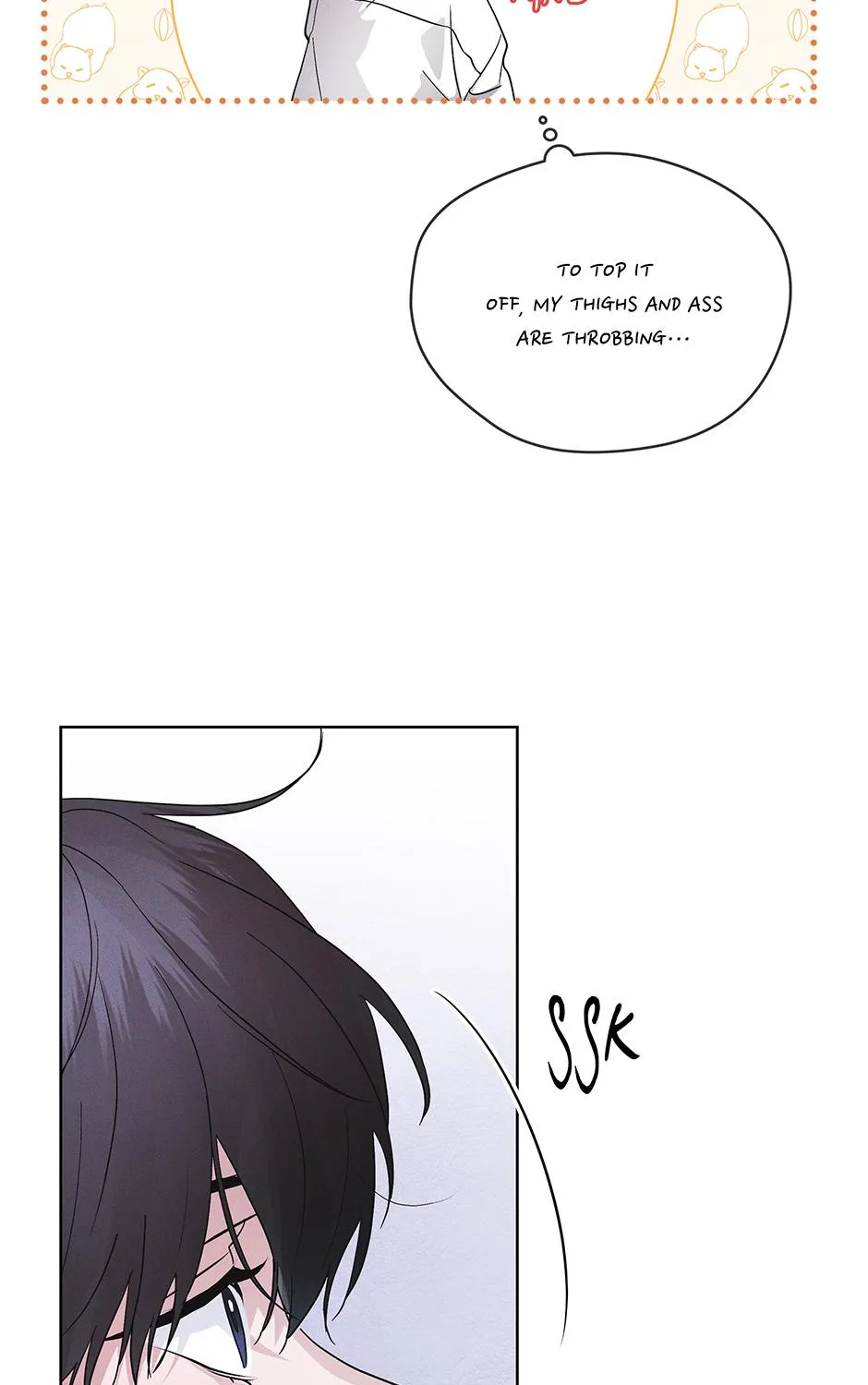 Read Rainbow City chapter 48 image 75 on Lezhin
