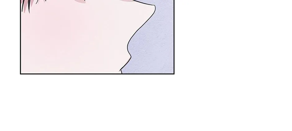 Read Rainbow City chapter 48 image 76 on Lezhin