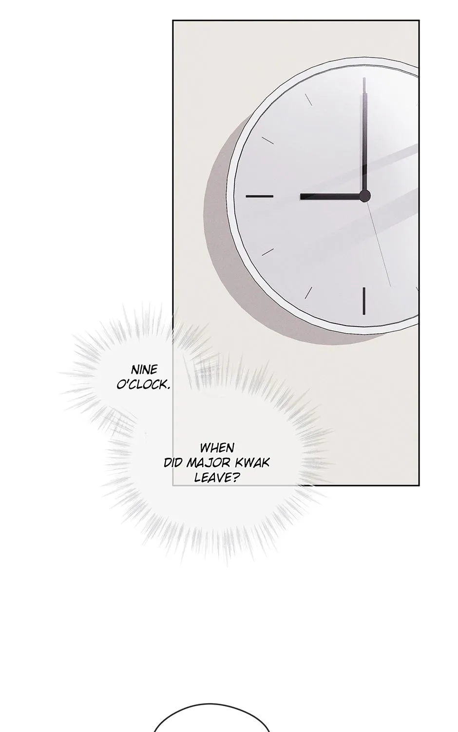 Read Rainbow City chapter 48 image 77 on Lezhin