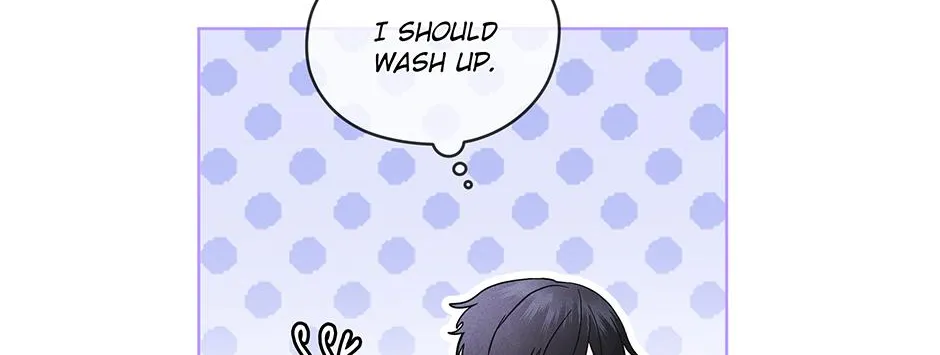 Read Rainbow City chapter 48 image 78 on Lezhin