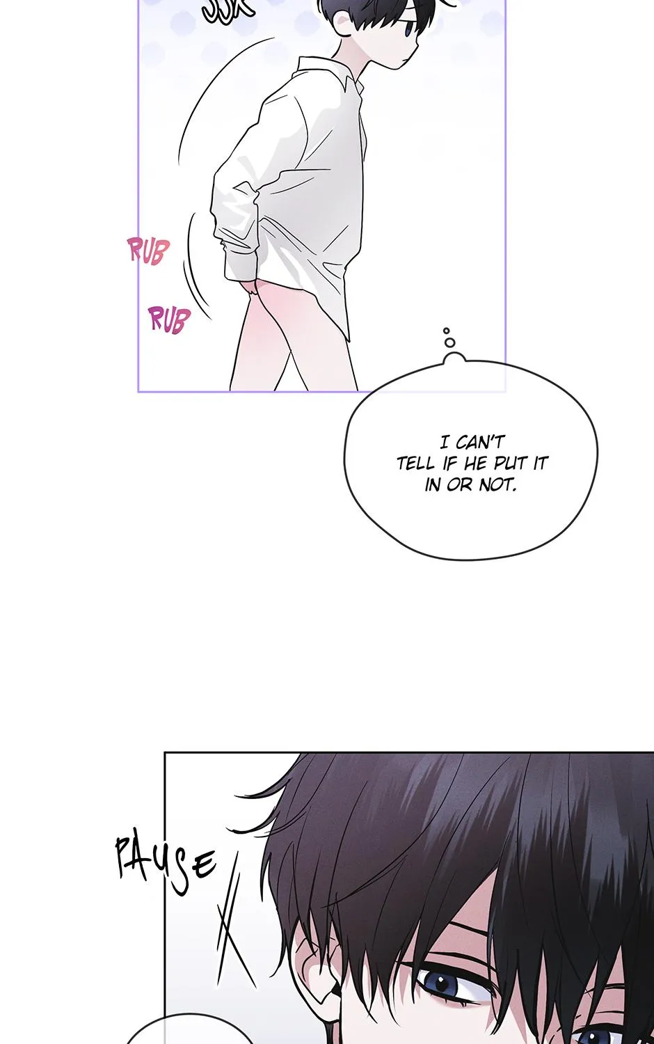 Read Rainbow City chapter 48 image 79 on Lezhin