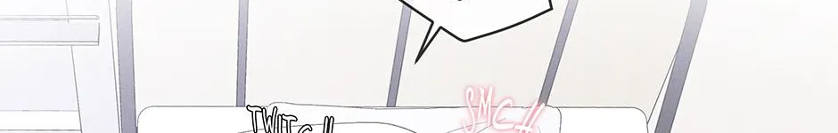 Read Rainbow City chapter 48 image 8 on Lezhin