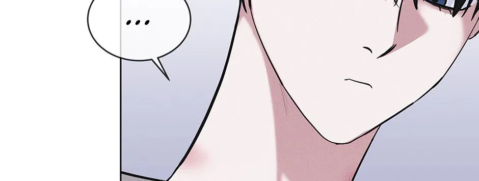 Read Rainbow City chapter 48 image 80 on Lezhin