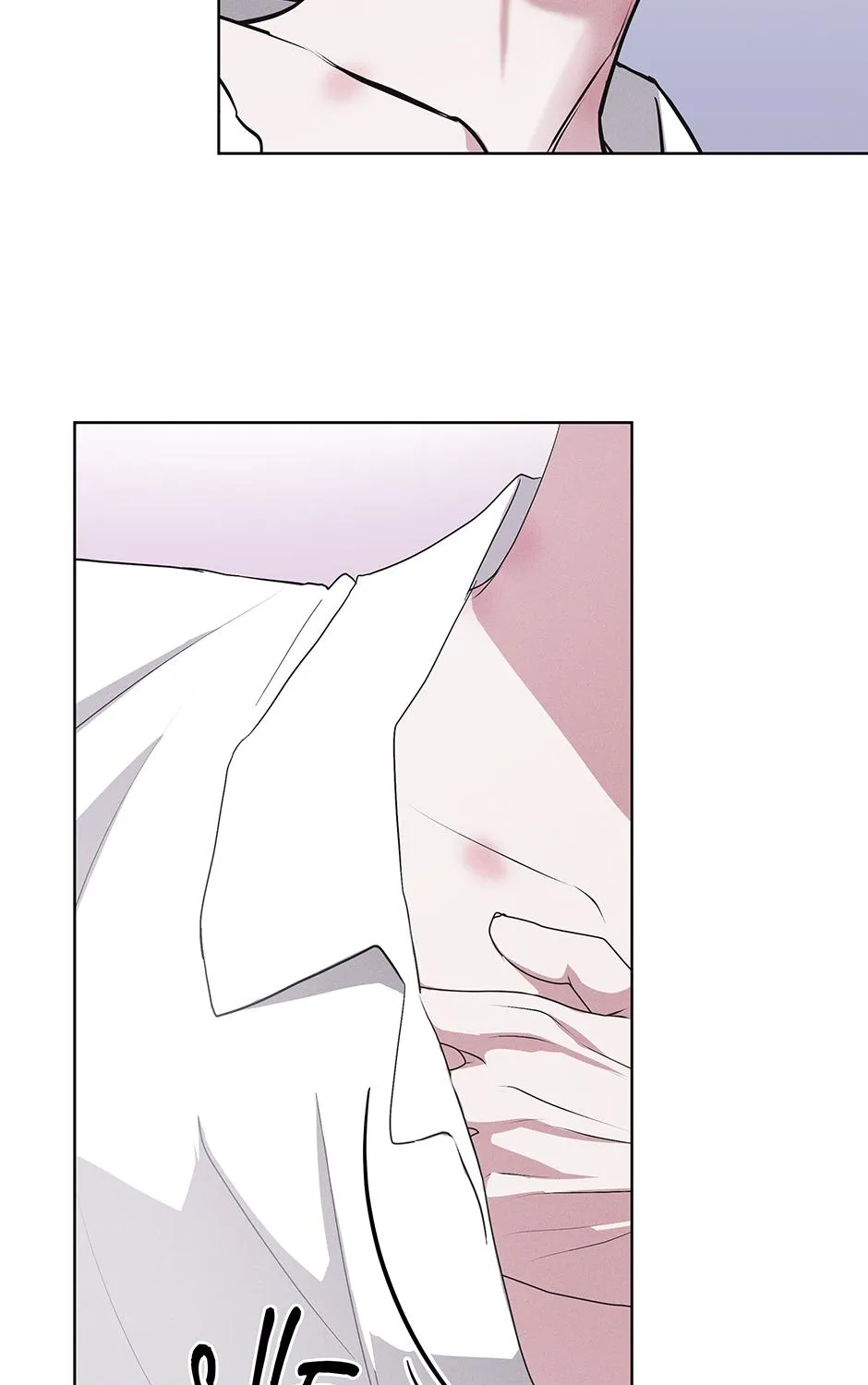 Read Rainbow City chapter 48 image 81 on Lezhin