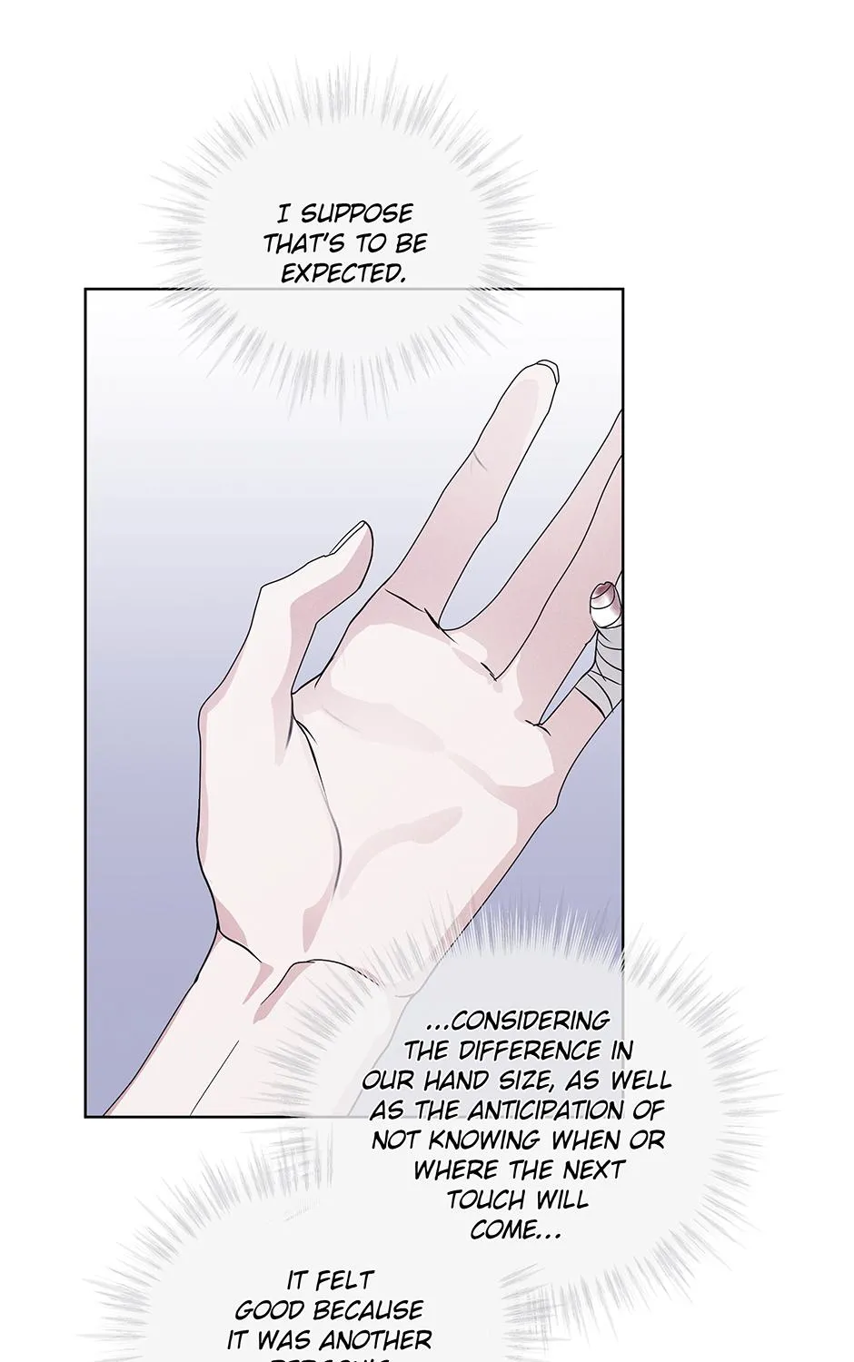 Read Rainbow City chapter 48 image 85 on Lezhin