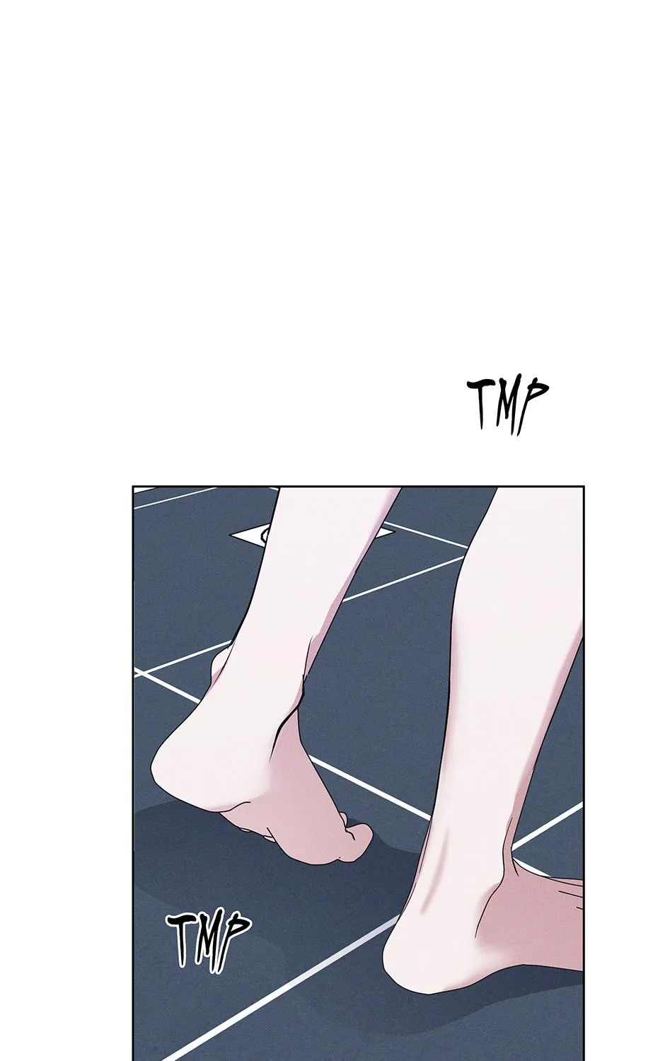 Read Rainbow City chapter 48 image 87 on Lezhin