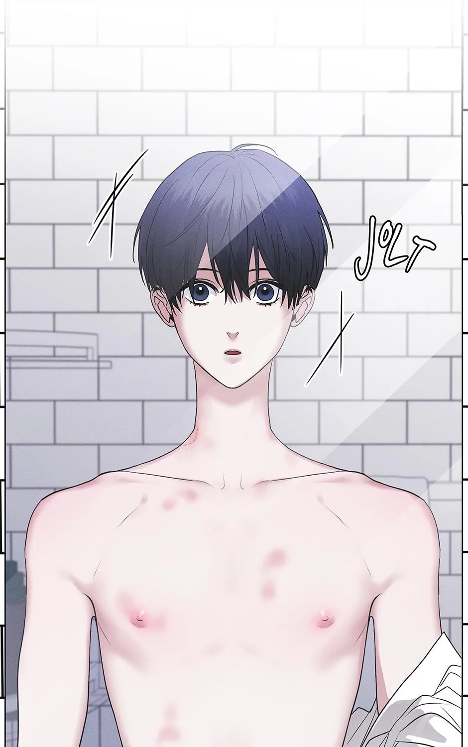 Read Rainbow City chapter 48 image 89 on Lezhin