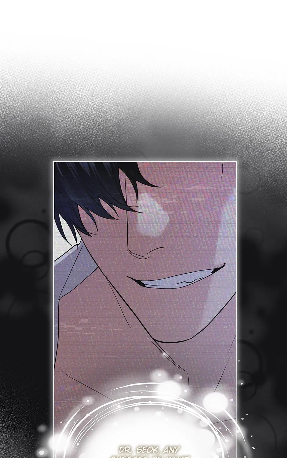Read Rainbow City chapter 48 image 91 on Lezhin
