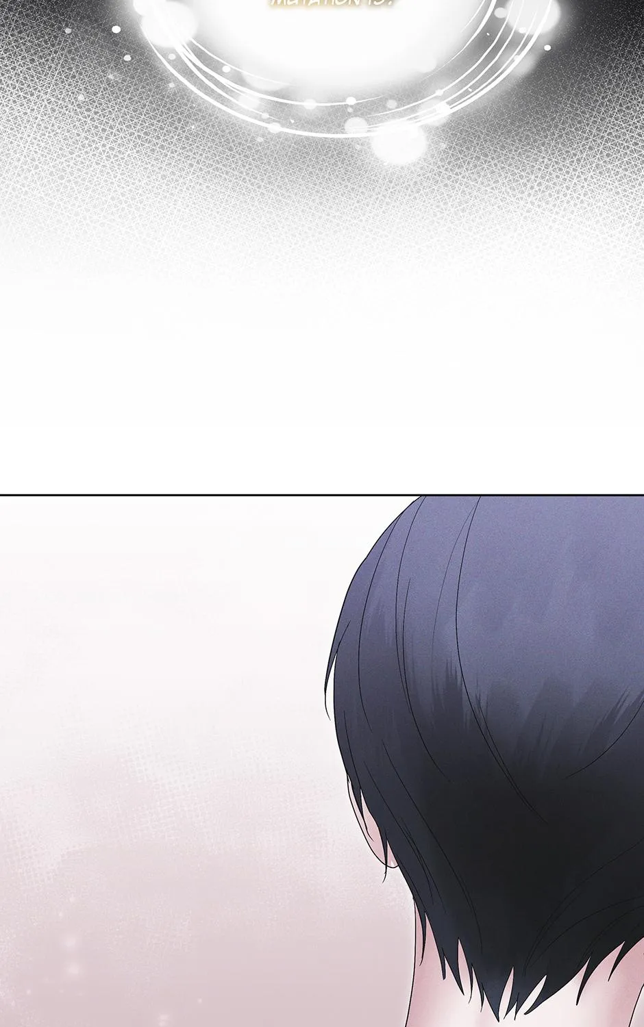 Read Rainbow City chapter 48 image 93 on Lezhin
