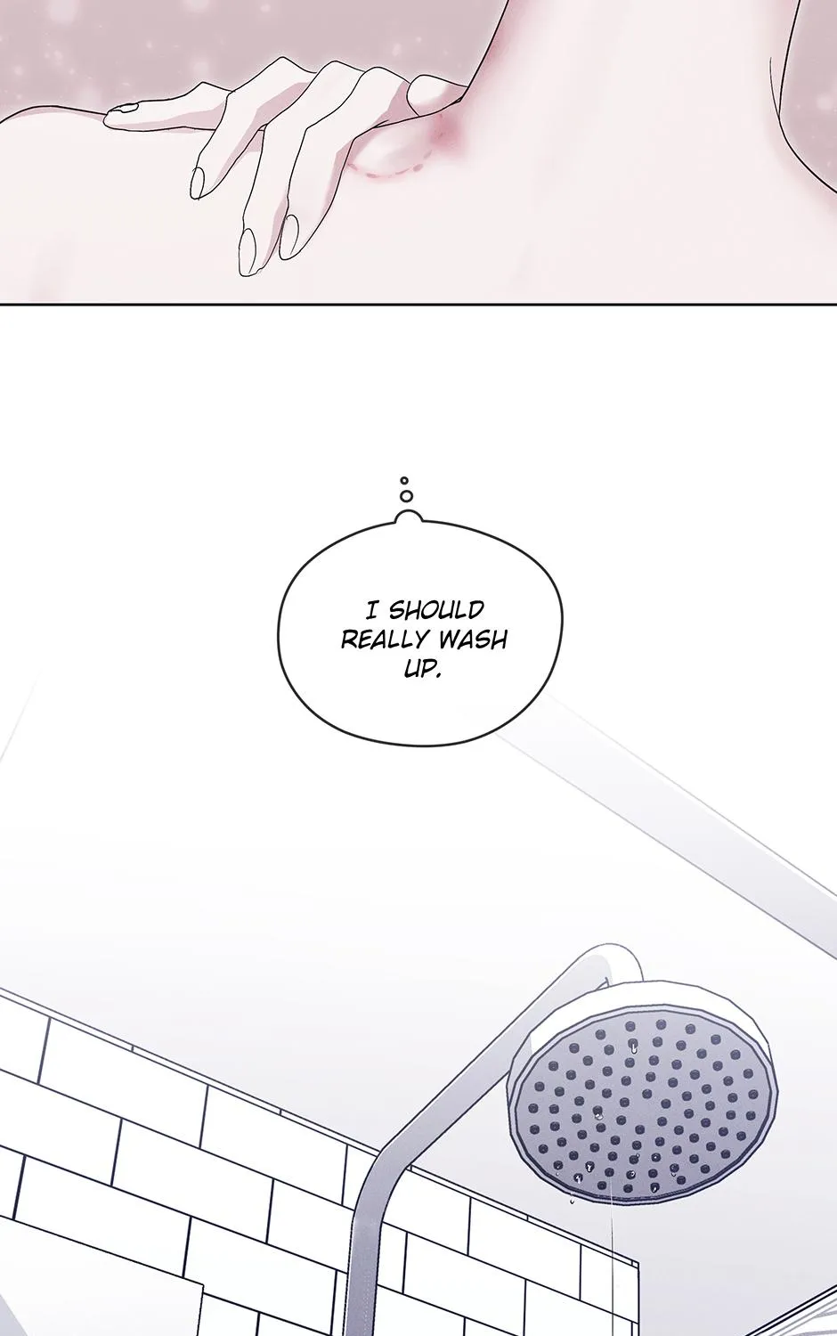 Read Rainbow City chapter 48 image 95 on Lezhin