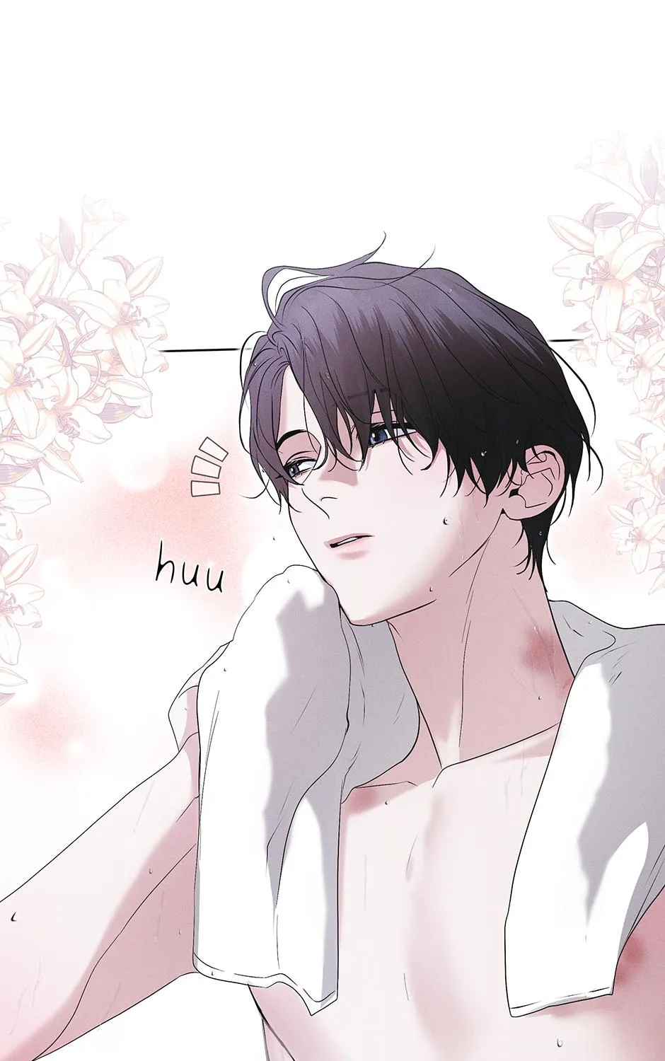 Read Rainbow City chapter 48 image 99 on Lezhin