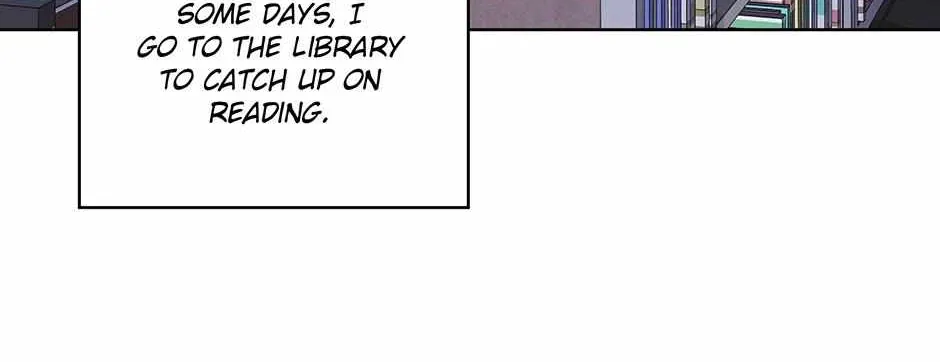 Read Rainbow City chapter 49 image 10 on Lezhin