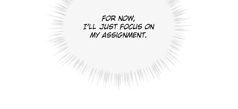 Read Rainbow City chapter 49 image 100 on Lezhin