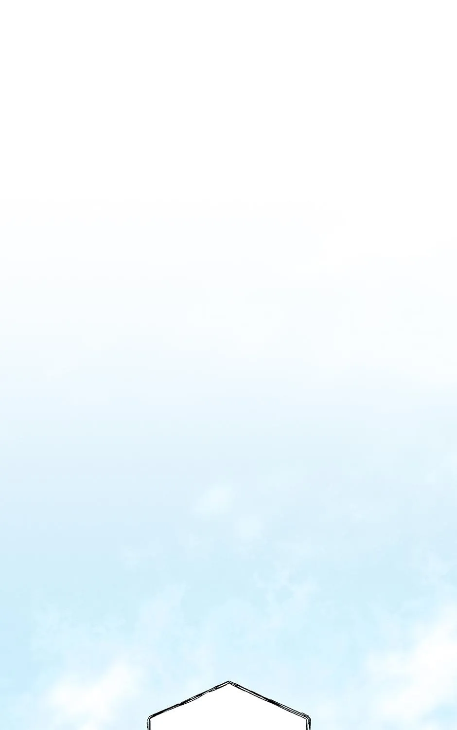 Read Rainbow City chapter 49 image 103 on Lezhin