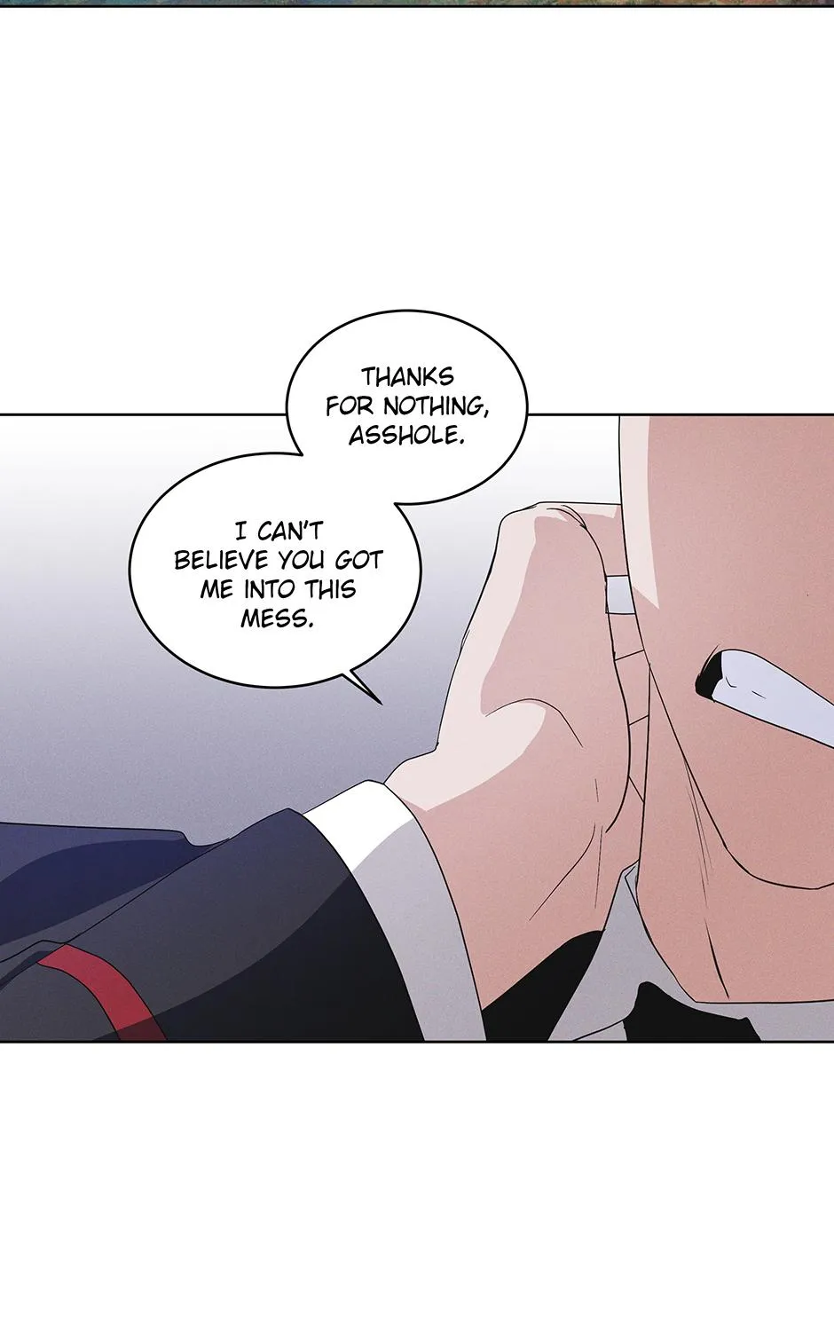 Read Rainbow City chapter 49 image 107 on Lezhin