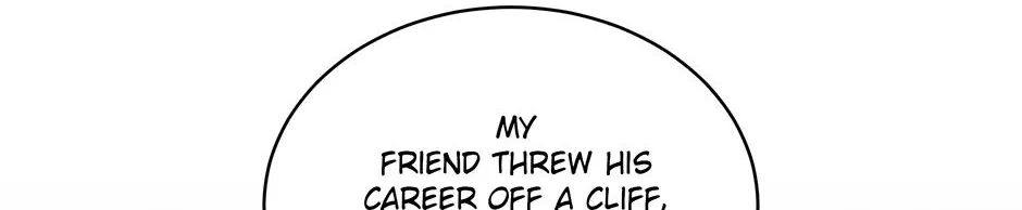 Read Rainbow City chapter 49 image 108 on Lezhin