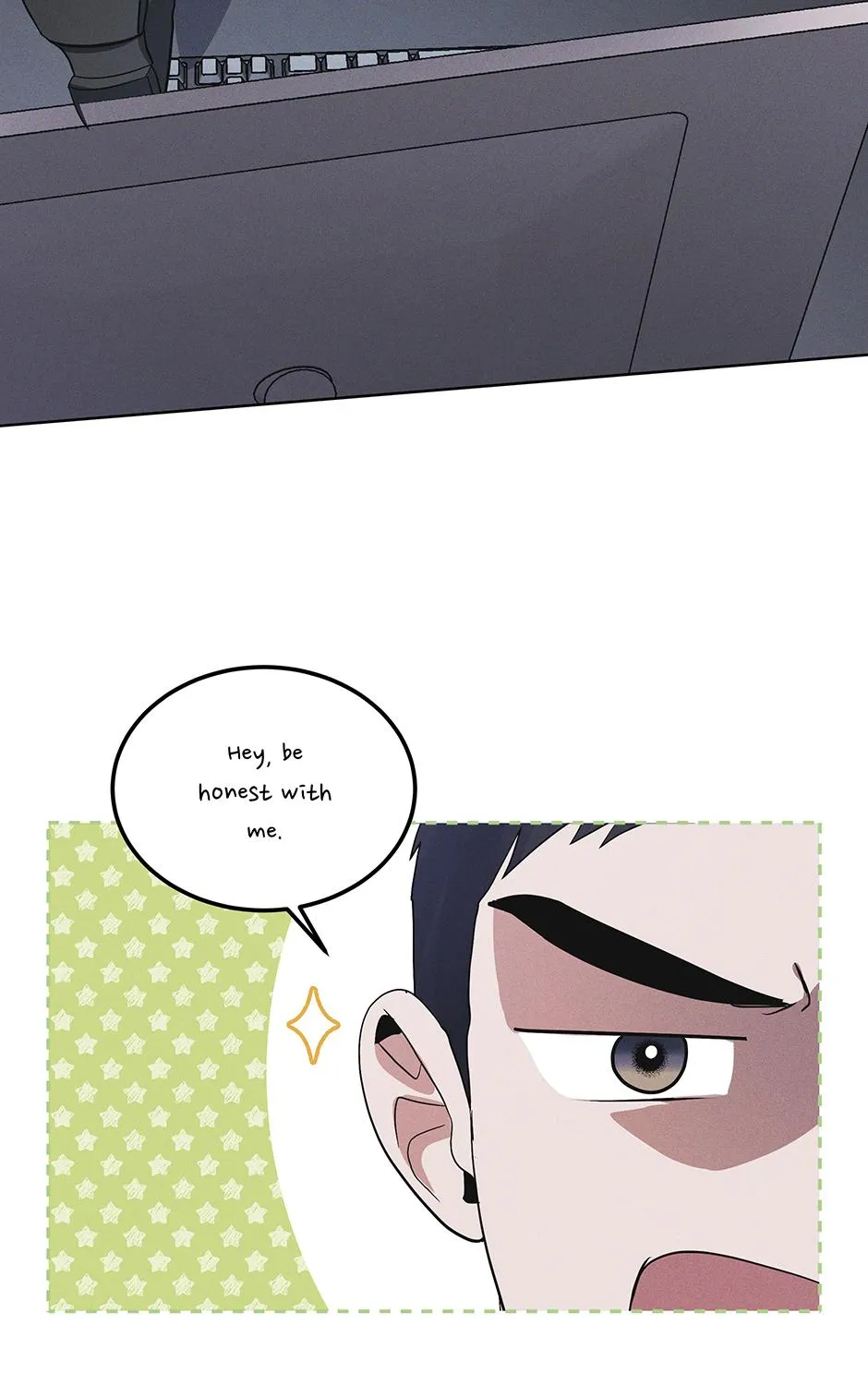Read Rainbow City chapter 49 image 113 on Lezhin