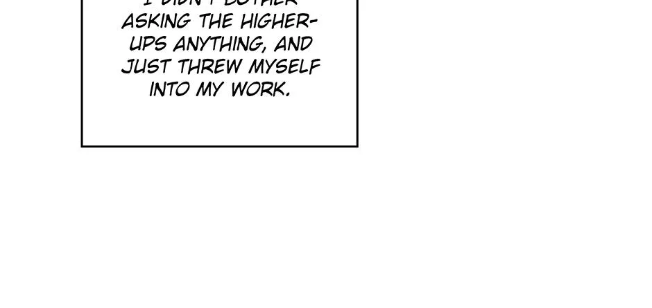 Read Rainbow City chapter 49 image 12 on Lezhin