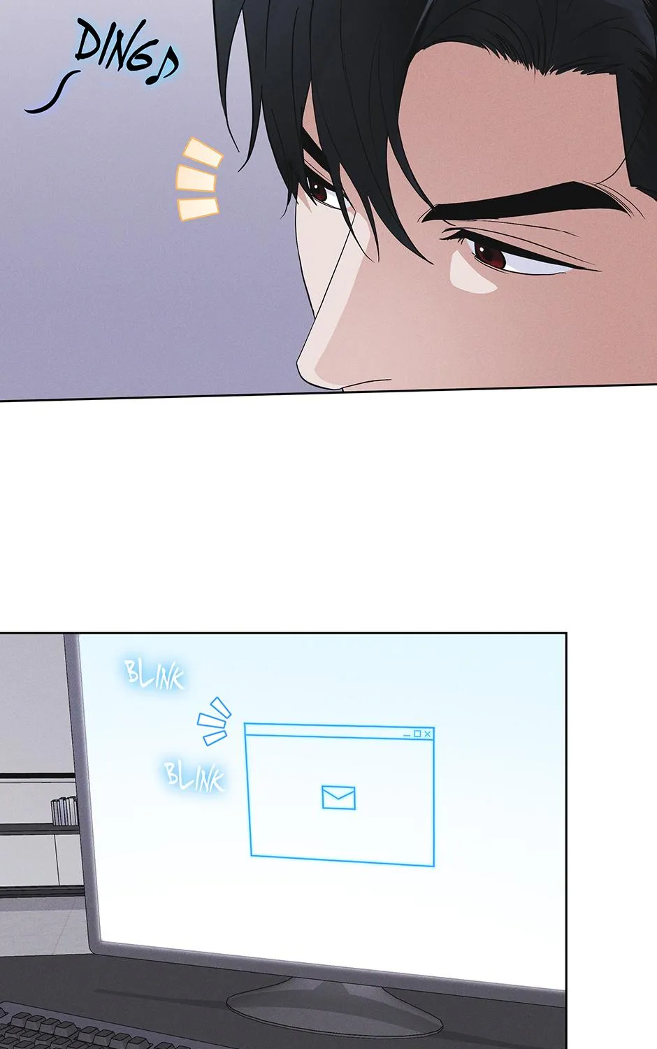 Read Rainbow City chapter 49 image 121 on Lezhin