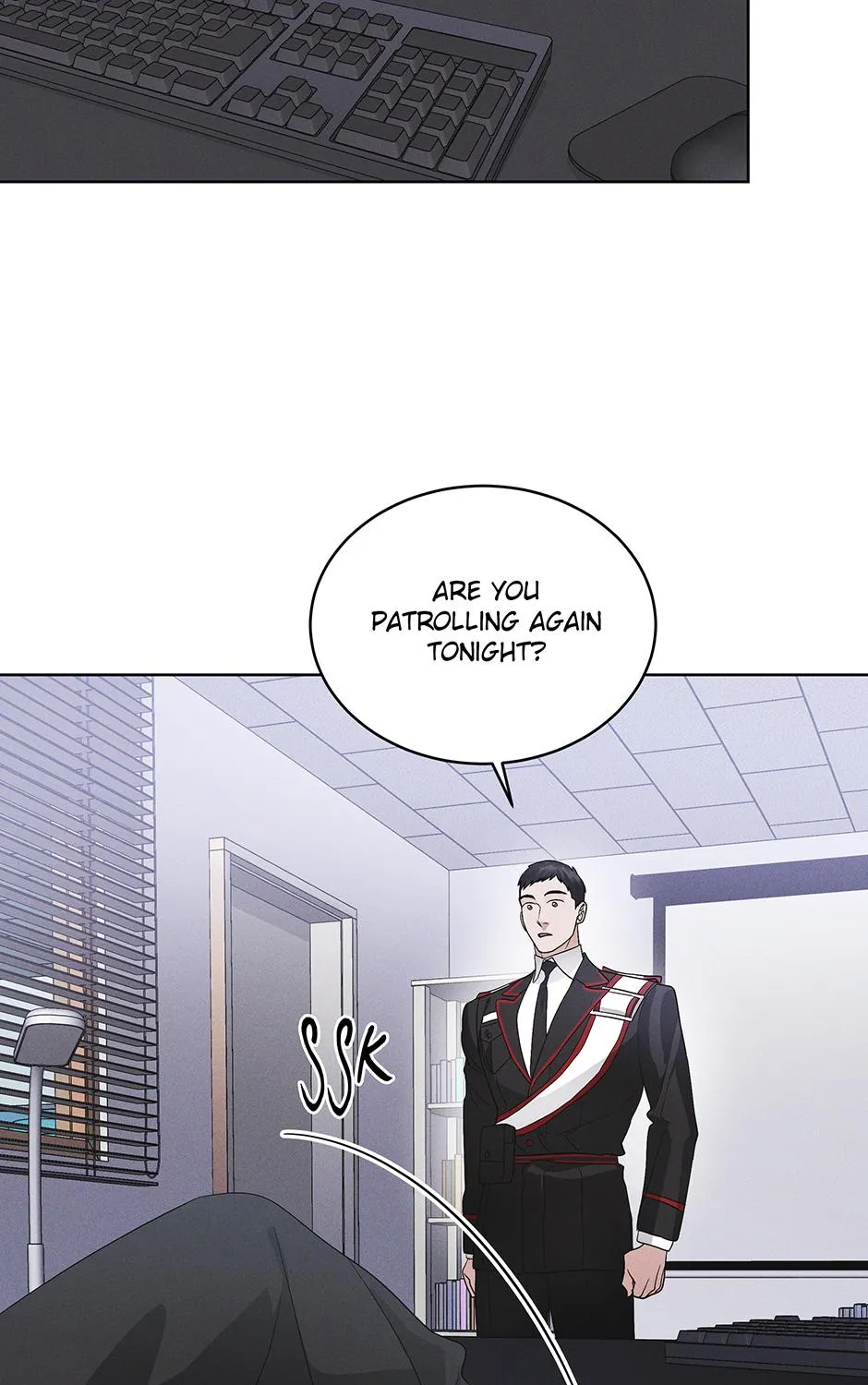 Read Rainbow City chapter 49 image 123 on Lezhin