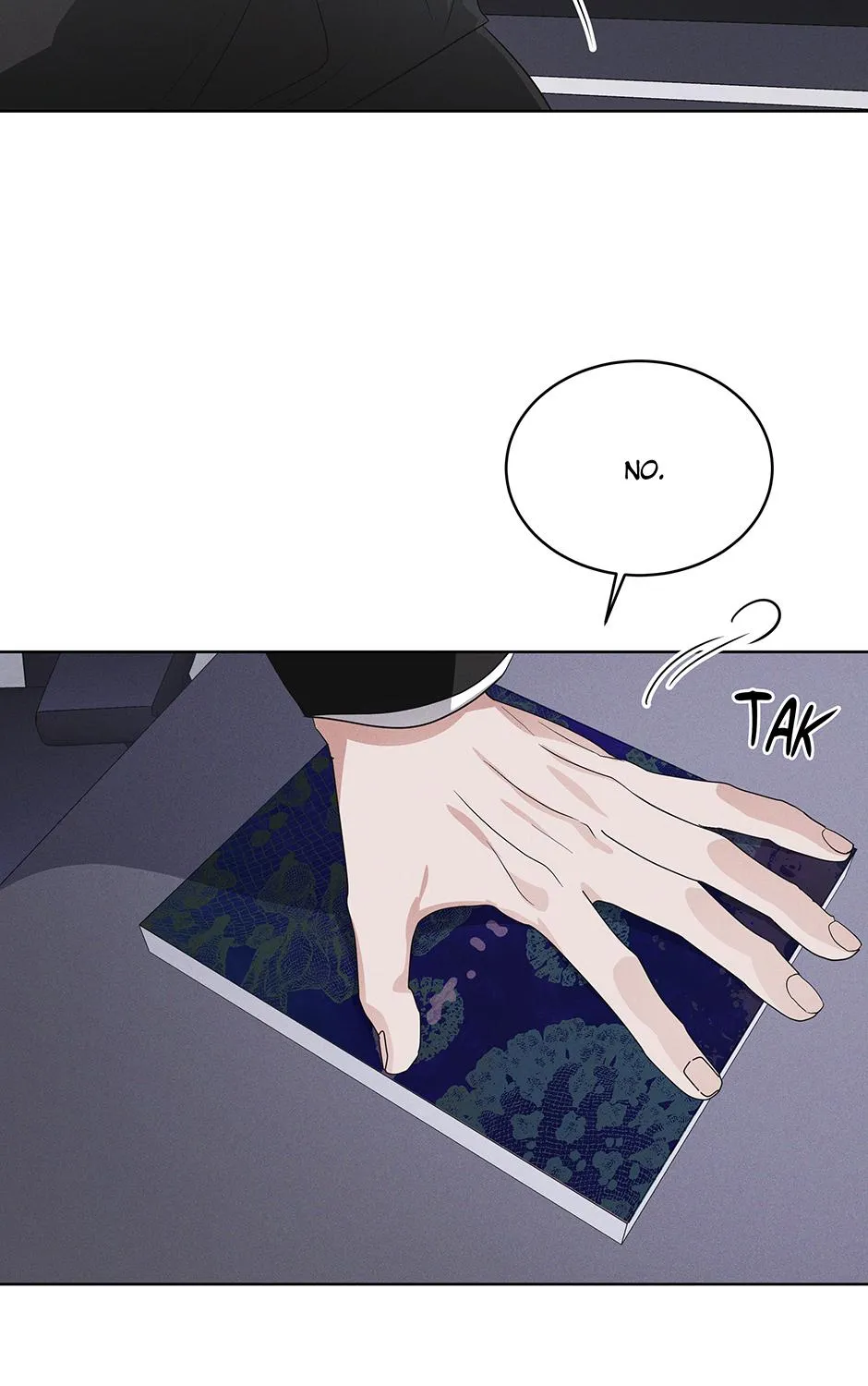Read Rainbow City chapter 49 image 125 on Lezhin