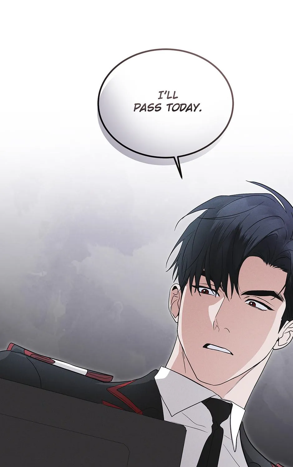 Read Rainbow City chapter 49 image 127 on Lezhin